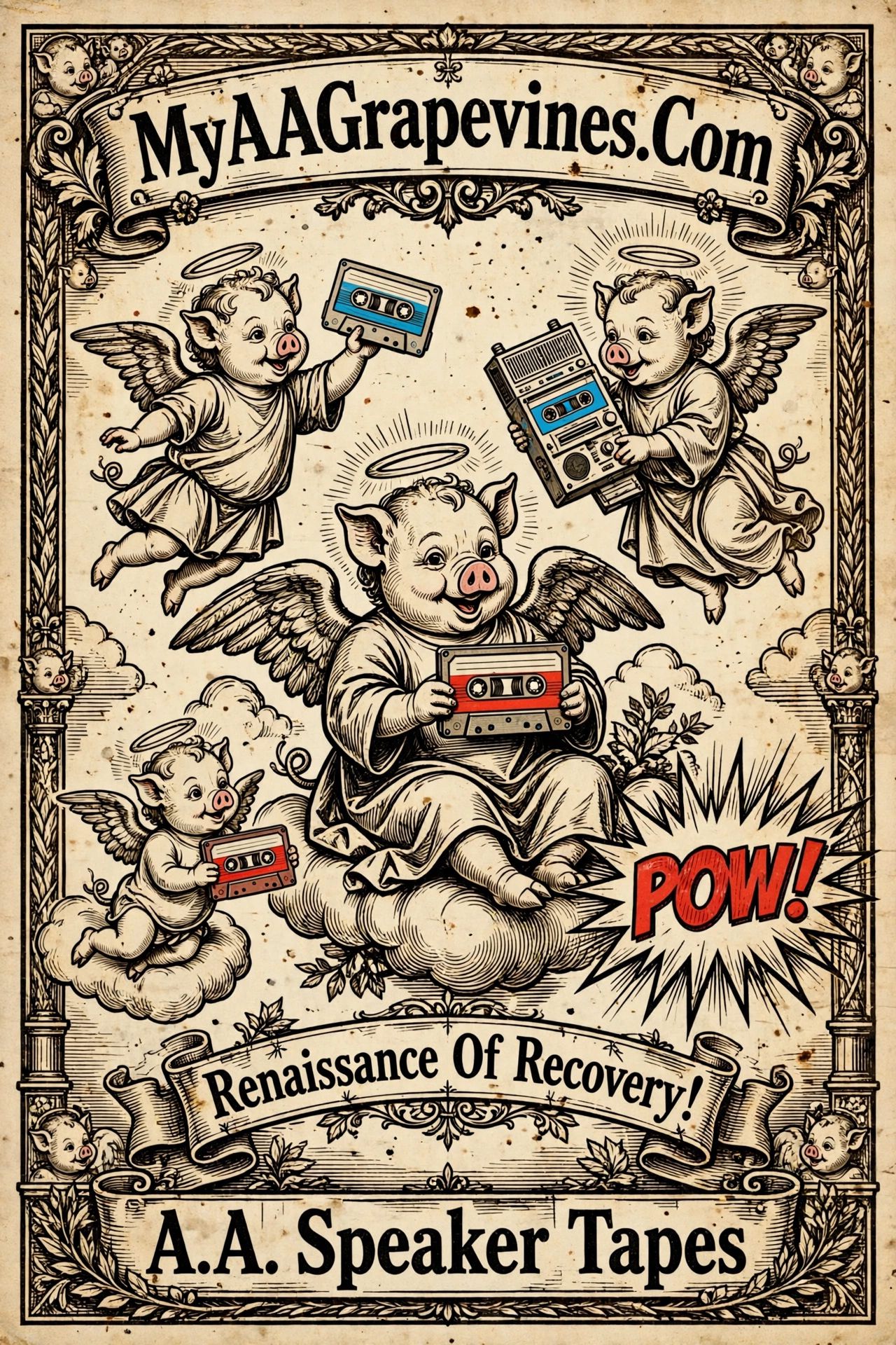 AA Cover Art 34
